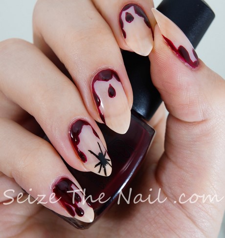 halloween-long-nails-64_8 Halloween Unghii Lungi