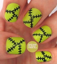 halloween-nails-for-kids-37_15 Unghii de Halloween pentru copii