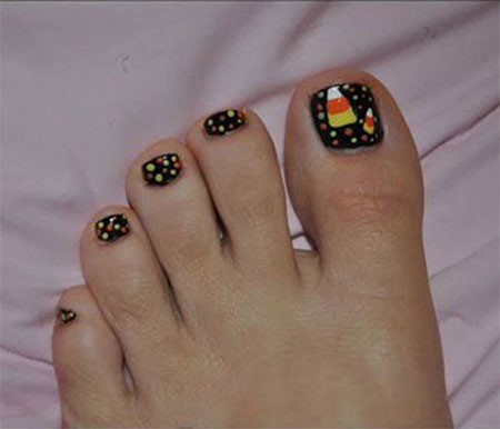 halloween-toe-nail-art-23_9 Halloween deget de la picior nail art
