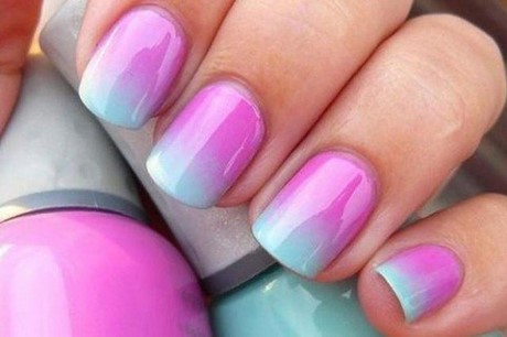 latest-nail-colours-96_18 Cele mai noi culori pentru unghii