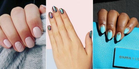 latest-nail-trends-36_15 Ultimele tendințe ale unghiilor