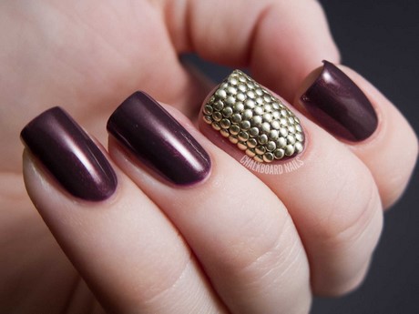 latest-nail-trends-36_5 Ultimele tendințe ale unghiilor