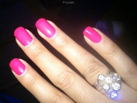 nail-colour-ideas-39_3 Idei de culoare pentru unghii