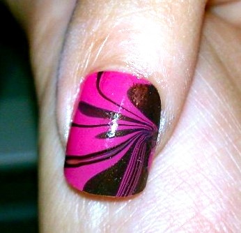 nail-paint-designer-79_11 Designer de vopsea pentru unghii