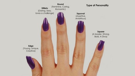 nail-shape-trends-02_17 Tendințele formei unghiilor
