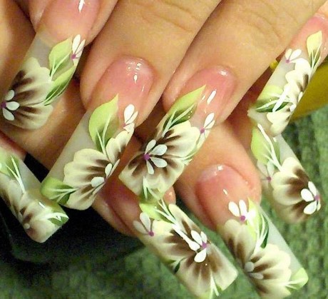 nails-and-style-72_6 Cuie și stil