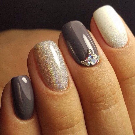 nails-best-designs-53_16 Cuie cele mai bune modele