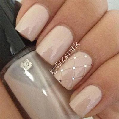 nails-best-designs-53_18 Cuie cele mai bune modele