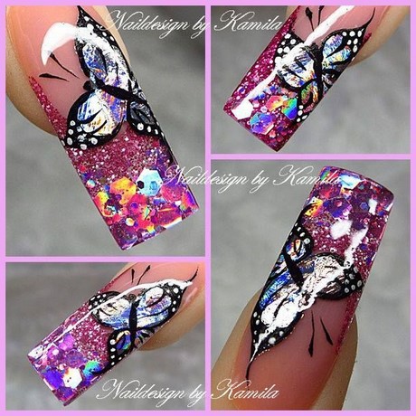 nails-by-design-49_15 Cuie prin design