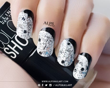 nails-by-design-49_16 Cuie prin design
