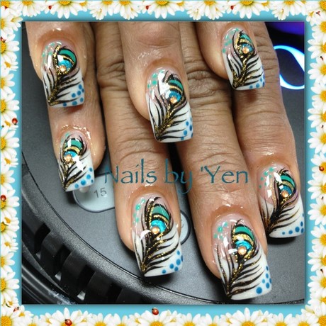 nails-by-design-49_17 Cuie prin design