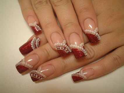 nails-by-design-49_20 Cuie prin design