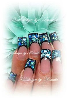 nails-by-design-49_6 Cuie prin design