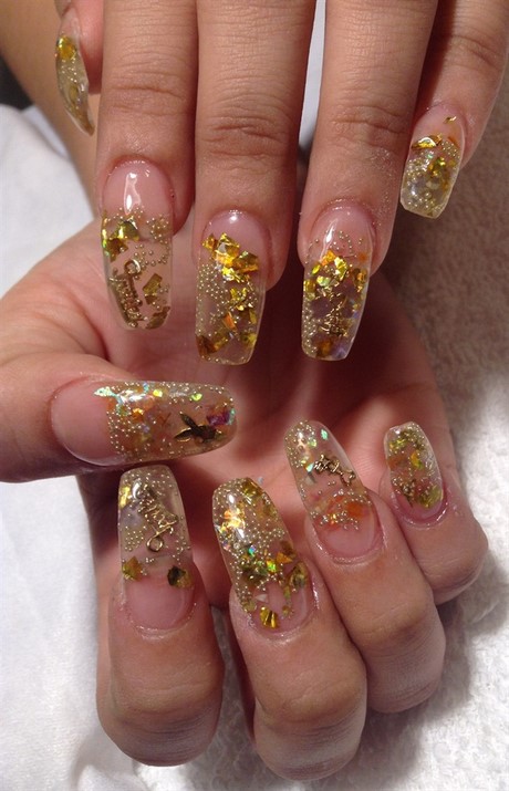 nails-by-design-49_7 Cuie prin design