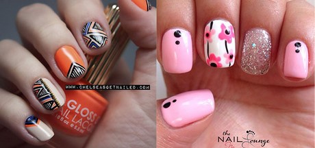 new-nail-styles-04_20 Noi stiluri de unghii
