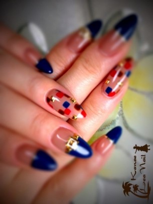 new-nail-styles-04_3 Noi stiluri de unghii