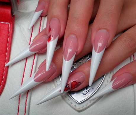 new-nail-styles-04_8 Noi stiluri de unghii