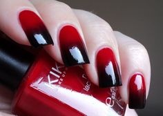 red-and-black-halloween-nails-42_16 Roșu și negru unghii de halloween