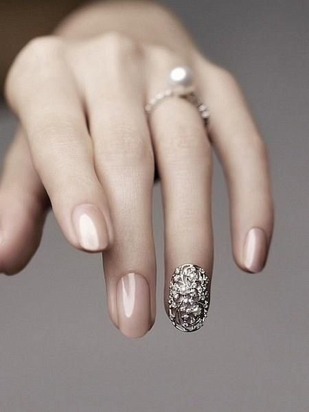 ring-finger-nail-design-13_6 Design de unghii cu degetul inelar