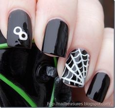 spooky-nails-00_16 Unghii infricosatoare