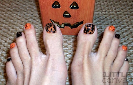 toe-nail-designs-for-halloween-82_6 Toe modele de unghii pentru halloween