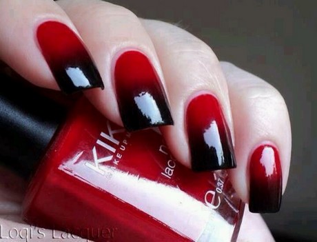 vampire-nails-designs-16_13 Modele de unghii vampir