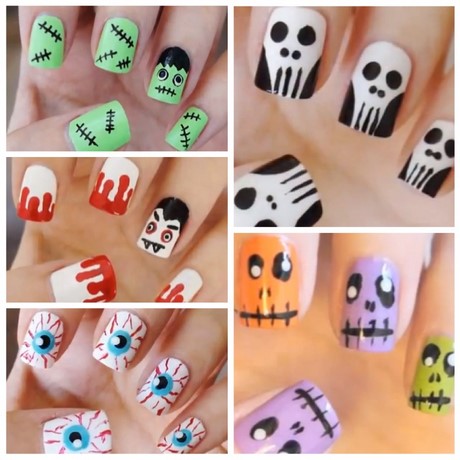 ve-nail-halloween-71_3 Ve unghii halloween