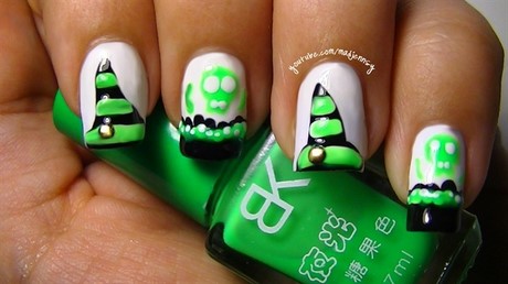 witches-nails-halloween-00_12 Vrăjitoarele Cuie halloween