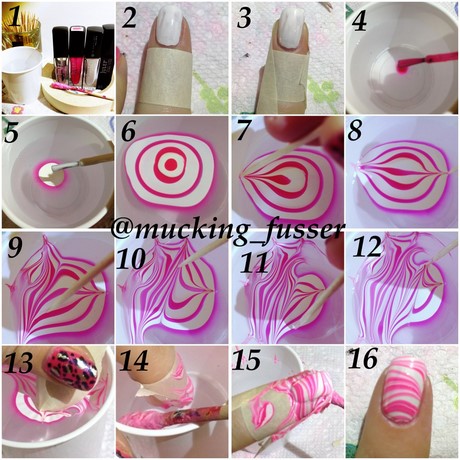 www-nail-art-design-com-79_15 Www nail art Design com