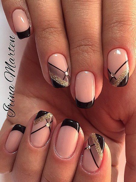 www-nail-art-design-94_15 Www nail art design