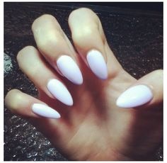 claw-nails-white-28_16 Cuie cu gheare albe