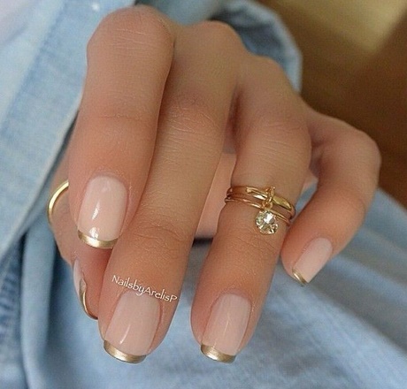 cute-professional-nail-designs-79_18 Drăguț modele profesionale de unghii