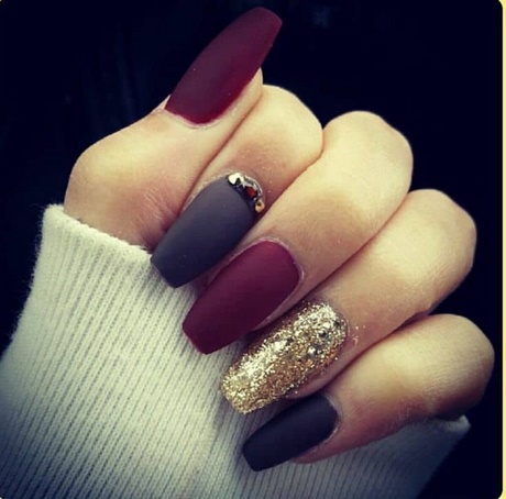 cutest-nails-ever-50_17 Cutest unghiile vreodată
