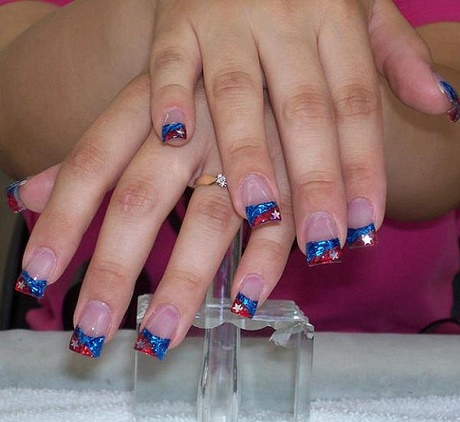 may-nail-designs-62_3 Mai modele de unghii