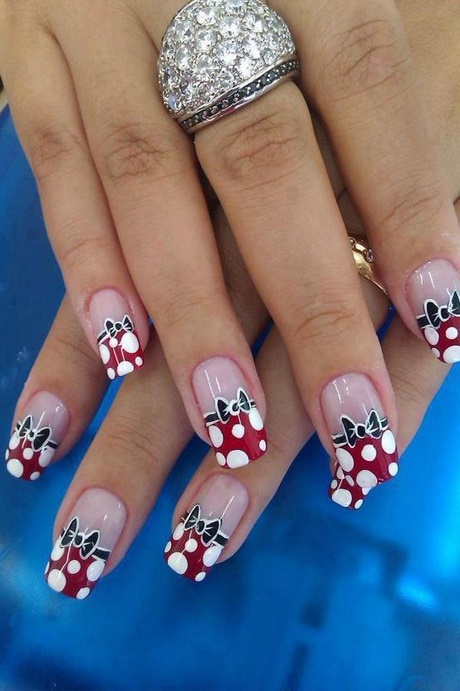 nail-design-com-49_6 Design de unghii com