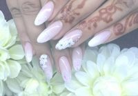 nails-with-3d-flowers-64_8 Cuie cu flori 3d