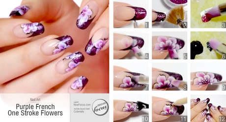 one-purple-nail-27_16 Un cui violet