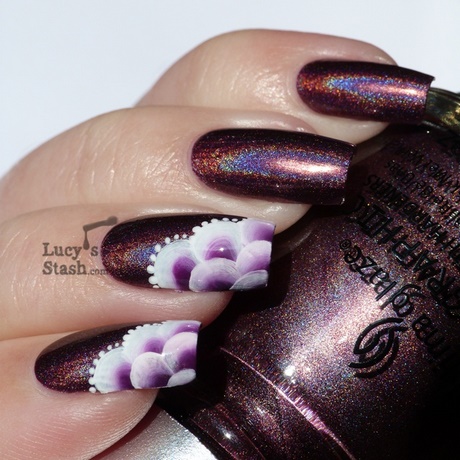paint-one-nail-purple-15_15 Vopsea un cui violet