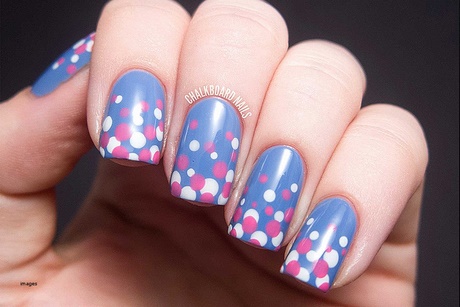 pink-blue-nail-art-37_7 Roz Albastru nail art