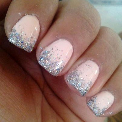 pink-silver-nail-art-80_13 Pink silver nail art