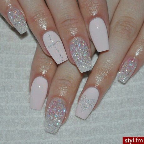pink-silver-nail-art-80_18 Pink silver nail art