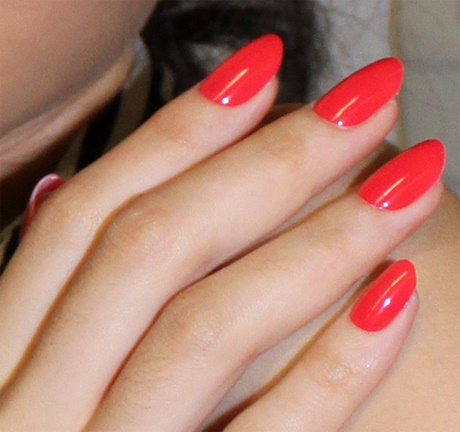 pointed-manicure-64_16 Manichiură ascuțită