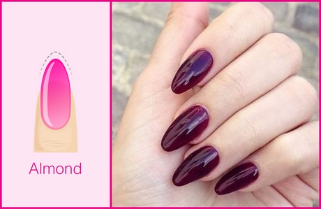 pointed-manicure-64_17 Manichiură ascuțită