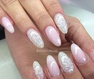 pointy-nails-short-88_8 Unghiile ascuțite scurt