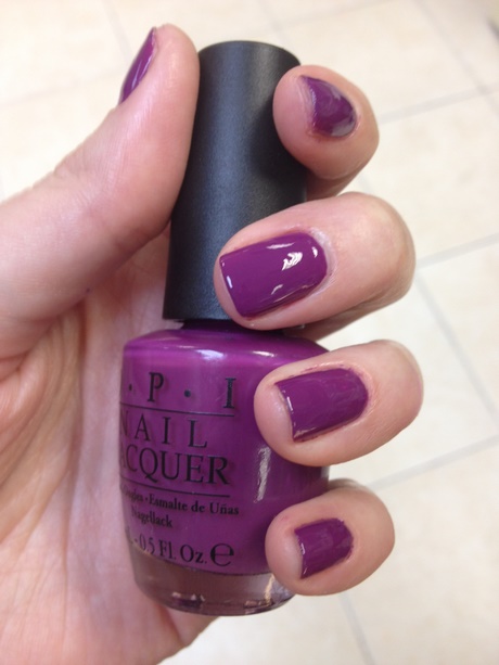purple-manicure-27_13 Manichiura violet