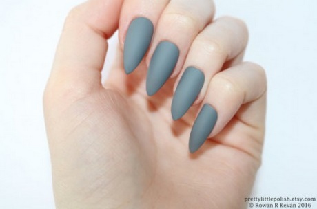 real-stiletto-nails-33_13 Real Stiletto Cuie
