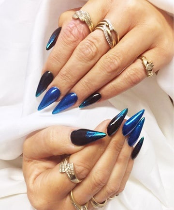 stiletto-nails-blue-86_9 Stiletto Cuie albastru