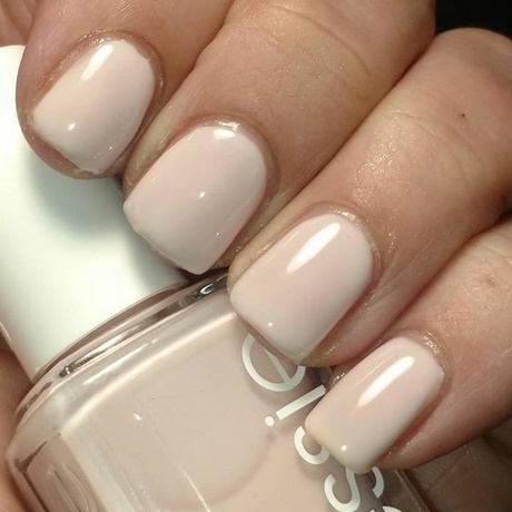 white-manicure-nails-06_16 Unghii de manichiură albă