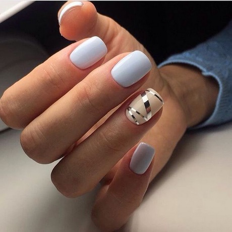 white-manicure-20_9 Manichiură albă