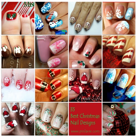 www-nails-design-com-22_16 Www cuie design com